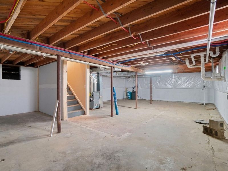 215 Rooney Drive, Urbana, OH 43078 Photo 28