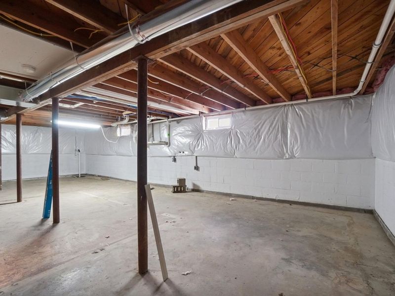 215 Rooney Drive, Urbana, OH 43078 Photo 31