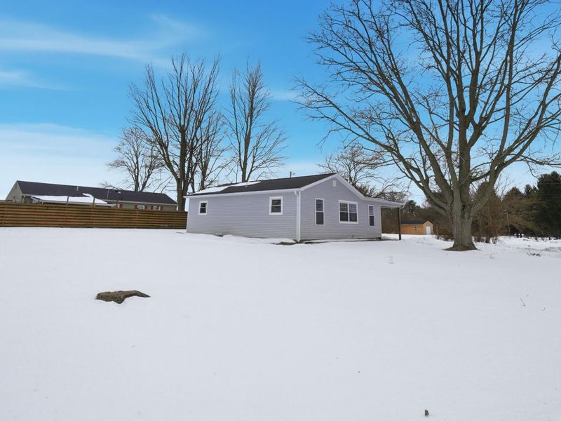 215 Rooney Drive, Urbana, OH 43078 Photo 32