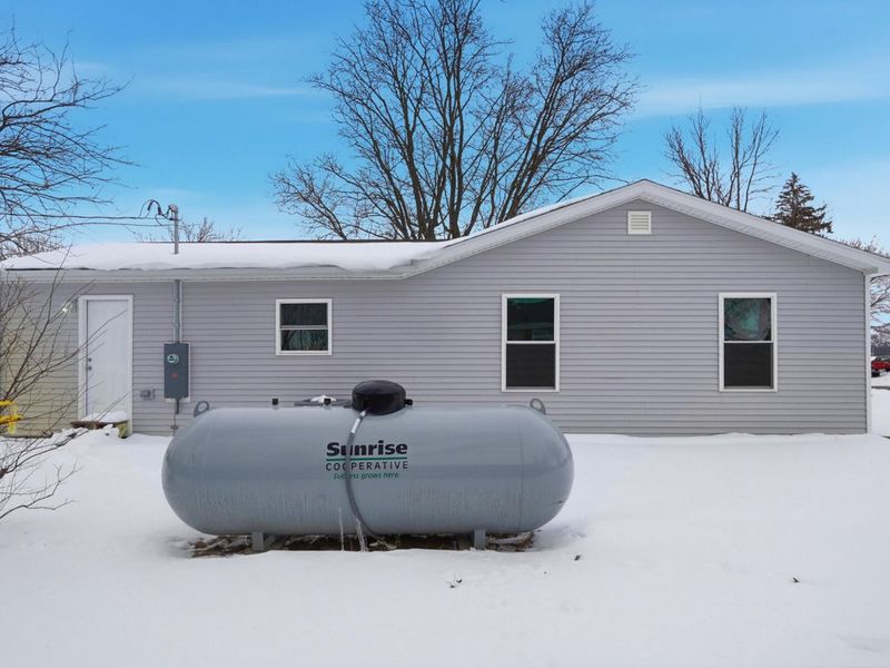 215 Rooney Drive, Urbana, OH 43078 Photo 33