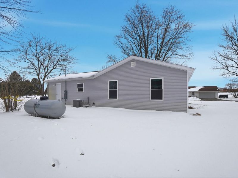 215 Rooney Drive, Urbana, OH 43078 Photo 34