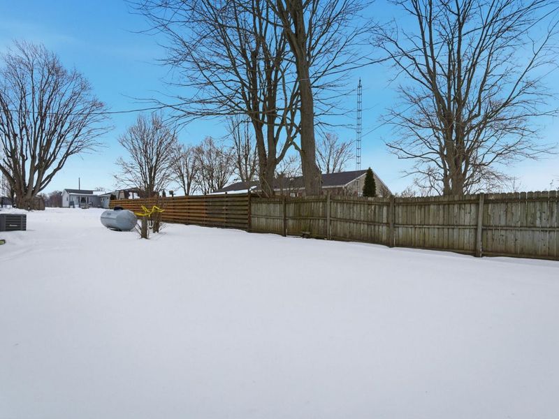 215 Rooney Drive, Urbana, OH 43078 Photo 35