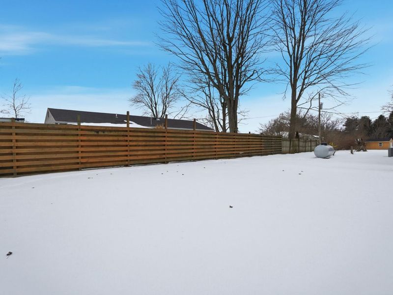 215 Rooney Drive, Urbana, OH 43078 Photo 36