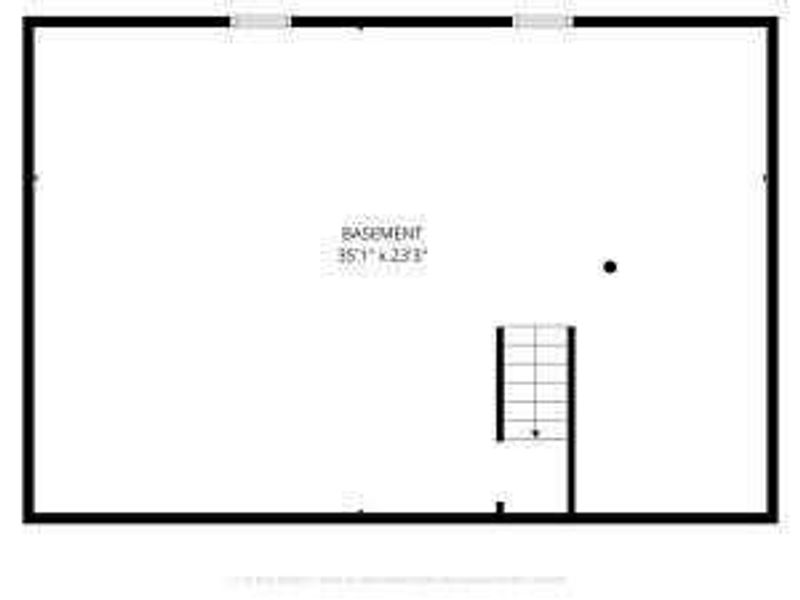 215 Rooney Drive, Urbana, OH 43078 Photo 39