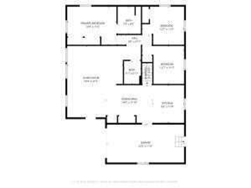 215 Rooney Drive, Urbana, OH 43078 Photo 40