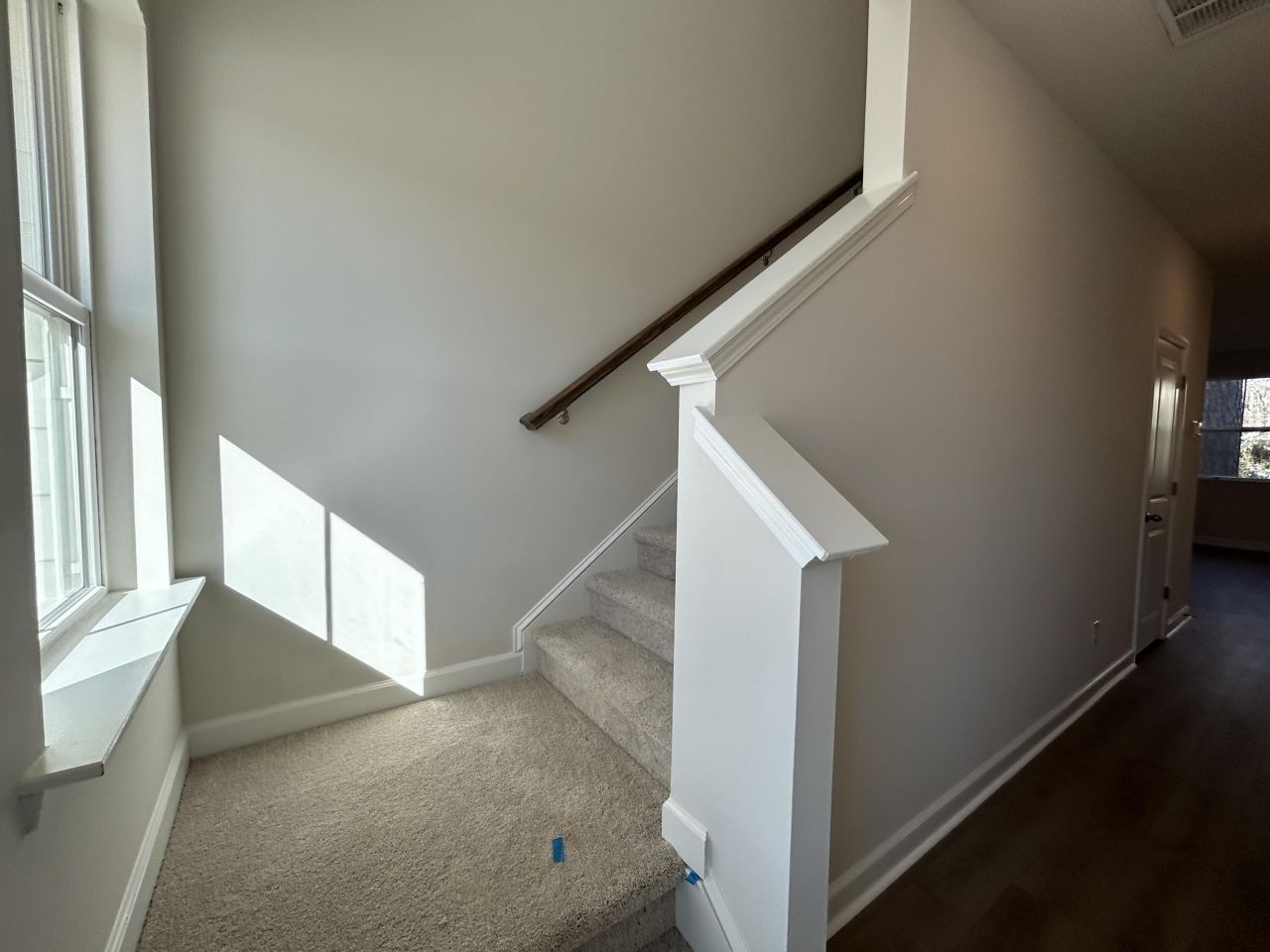 101 Berry Shoals Drive Photo 13