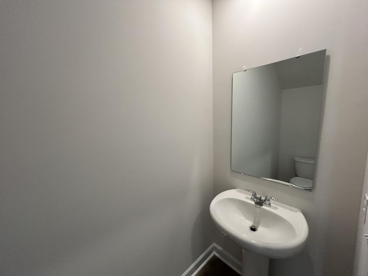 101 Berry Shoals Drive Photo 14