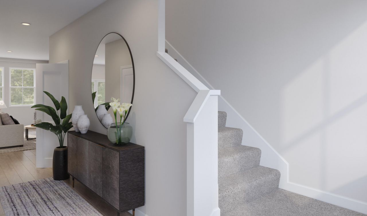 101 Berry Shoals Drive Photo 15