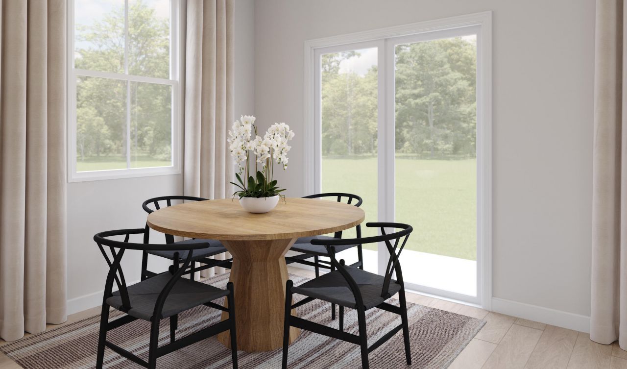 101 Berry Shoals Drive Photo 19