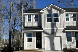 101 Berry Shoals Drive photo 4