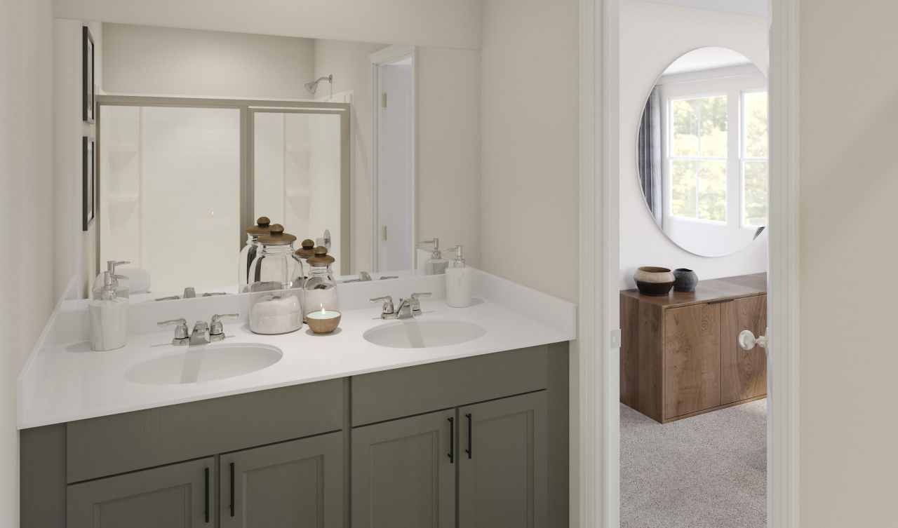 101 Berry Shoals Drive Photo 22