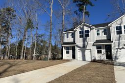 101 Berry Shoals Drive photo 4