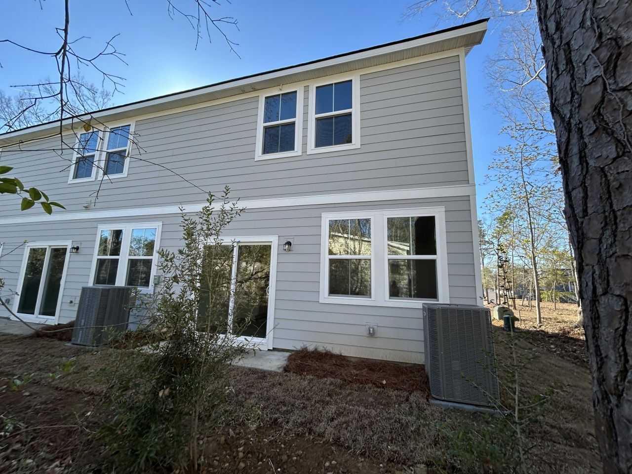 101 Berry Shoals Drive Photo 33