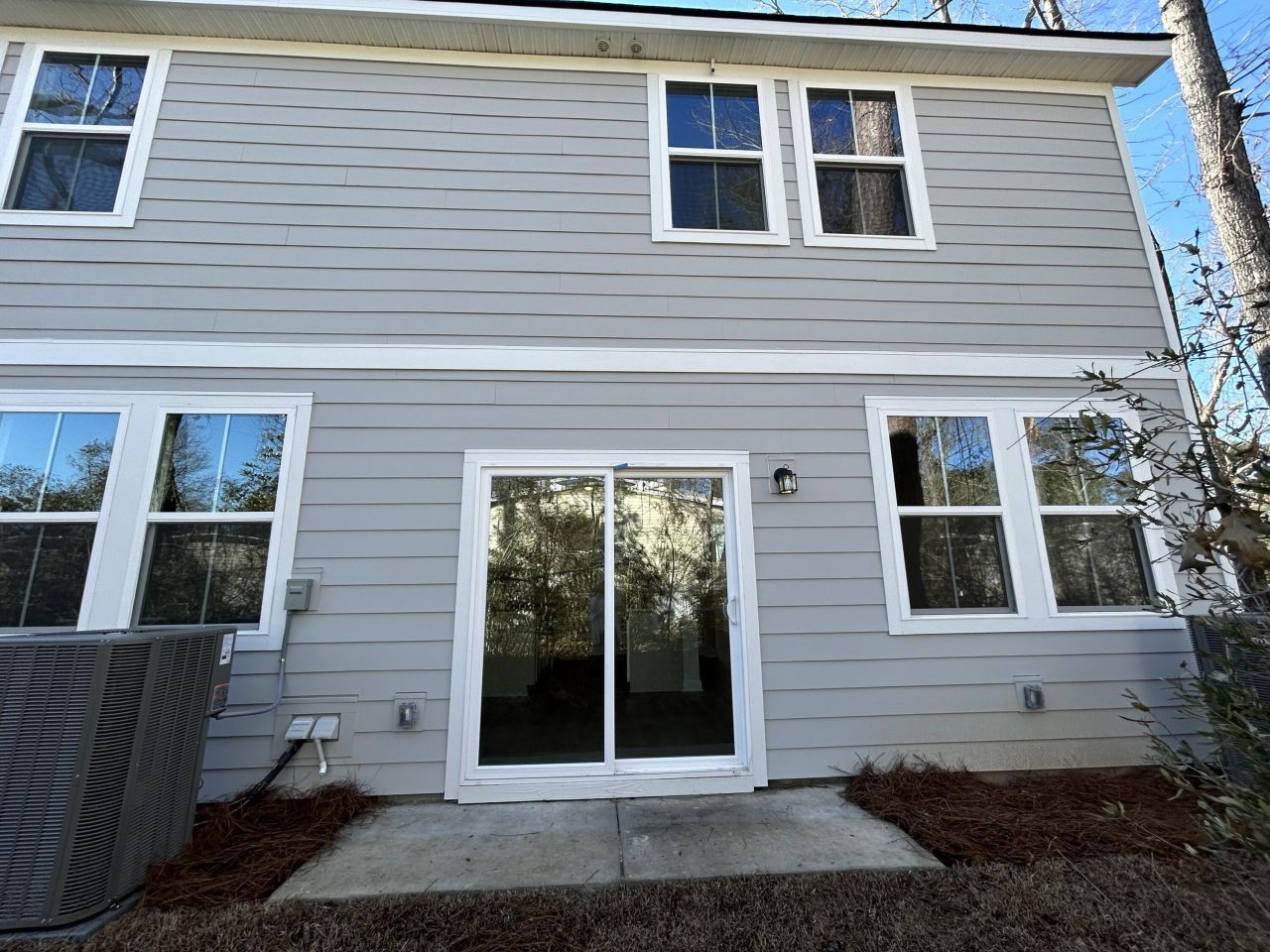 101 Berry Shoals Drive Photo 34