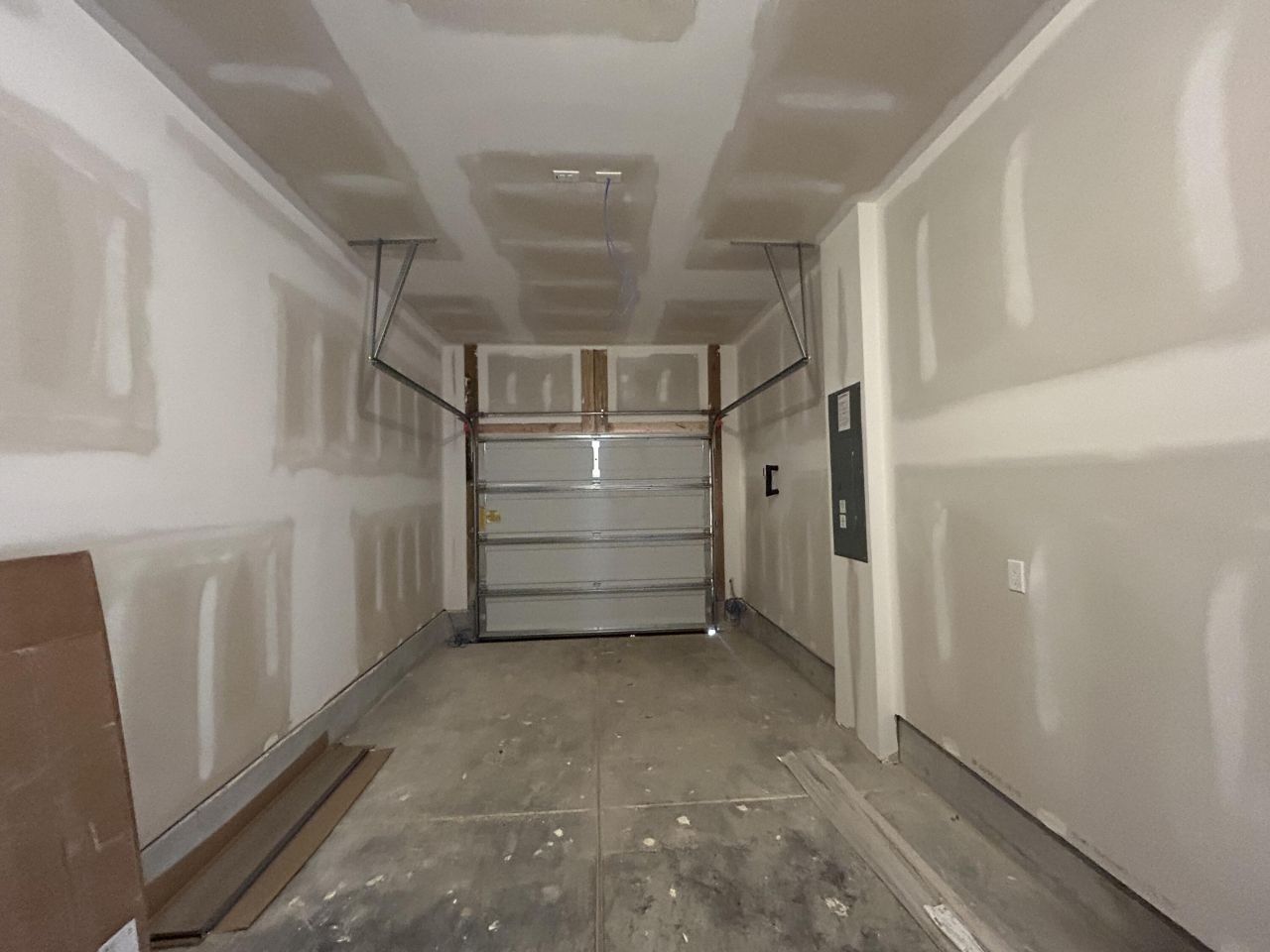 101 Berry Shoals Drive Photo 35