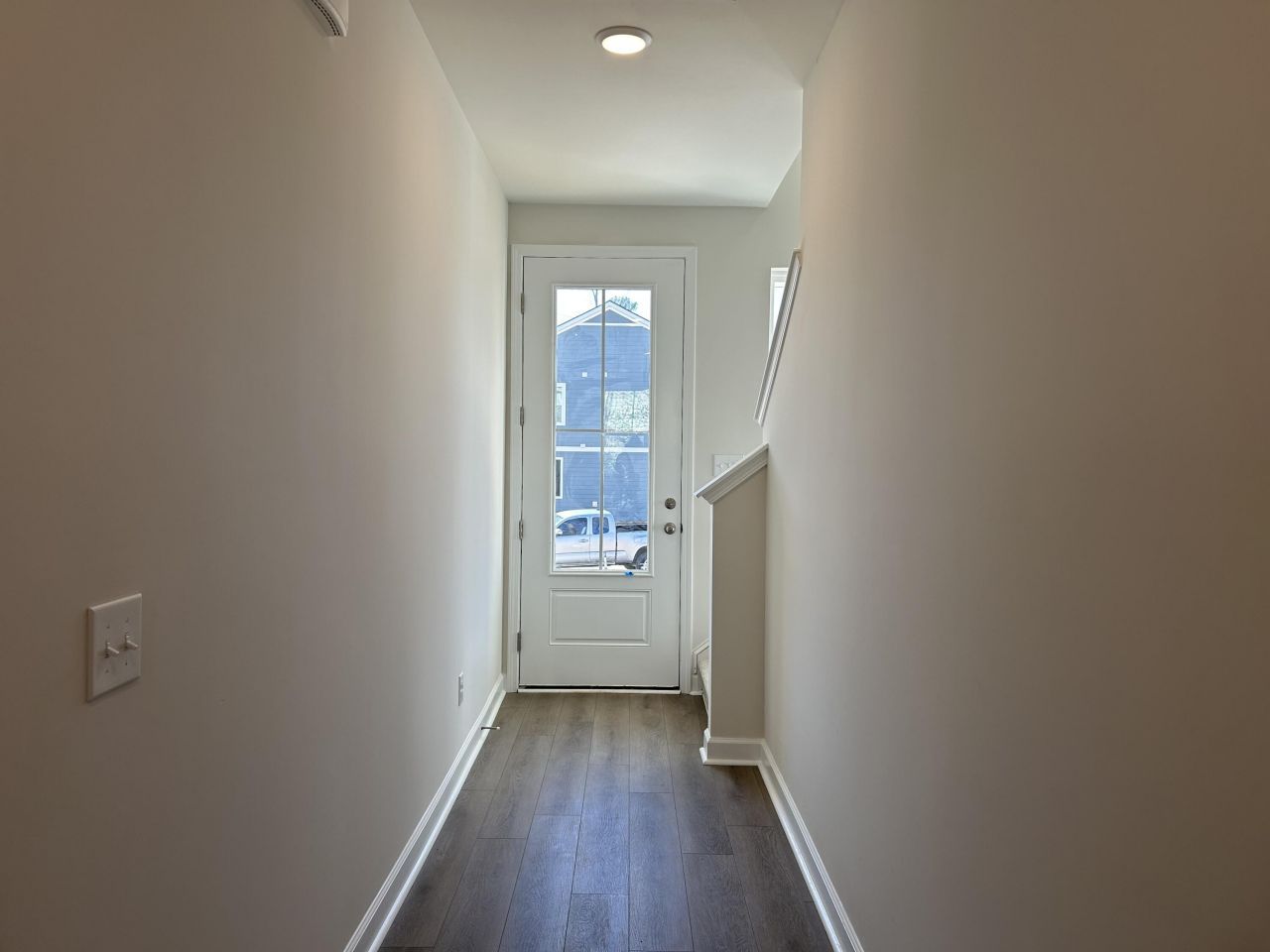 101 Berry Shoals Drive Photo 4