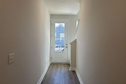 101 Berry Shoals Drive photo 4