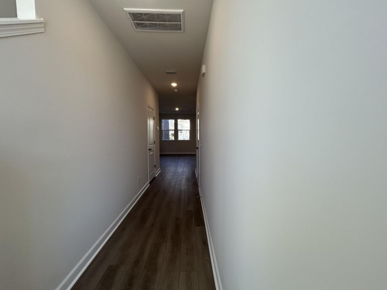 101 Berry Shoals Drive Photo 5