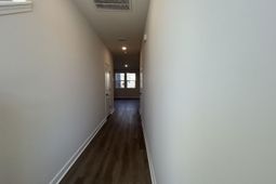 101 Berry Shoals Drive photo 4