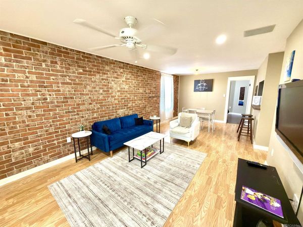 3101 Highland Rd, Unit #301, Baton Rouge, LA 70802