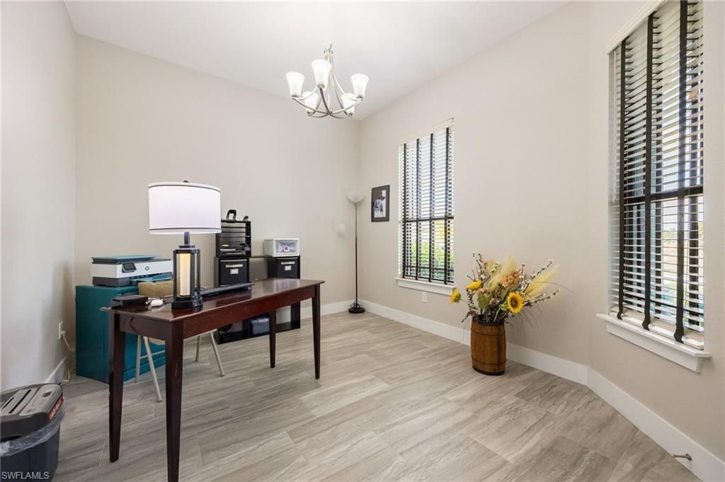 4214 NW 39th Ln, Cape Coral, FL 33993 Photo