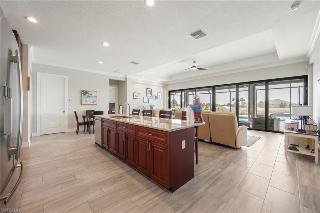 4214 NW 39th Ln, Cape Coral, FL 33993 Photo