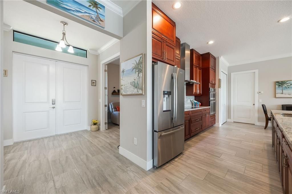 4214 NW 39th Ln , Cape Coral, FL 33993 Photo