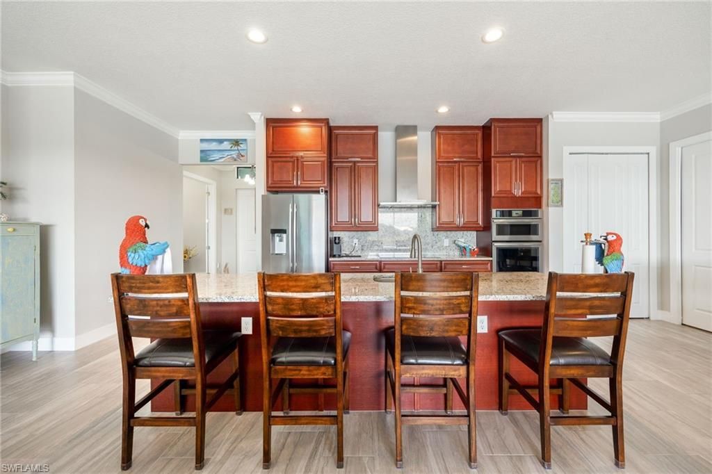 4214 NW 39th Ln, Cape Coral, FL 33993 Photo