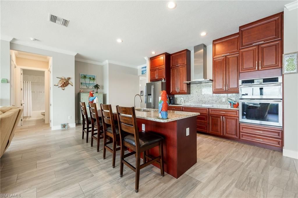 4214 NW 39th Ln, Cape Coral, FL 33993 Photo