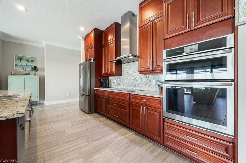 4214 NW 39th Ln, Cape Coral, FL 33993 Photo