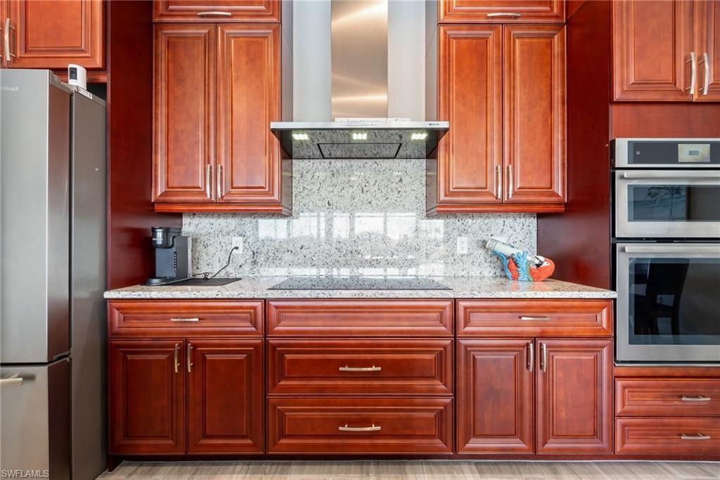 4214 NW 39th Ln, Cape Coral, FL 33993 Photo