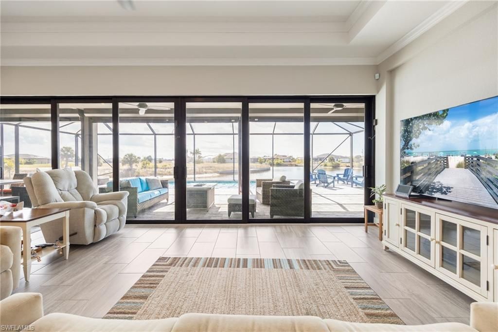 4214 NW 39th Ln, Cape Coral, FL 33993 Photo