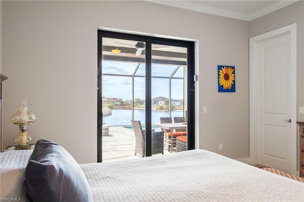 4214 NW 39th Ln , Cape Coral, FL 33993 Photo