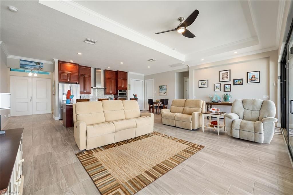 4214 NW 39th Ln, Cape Coral, FL 33993 Photo