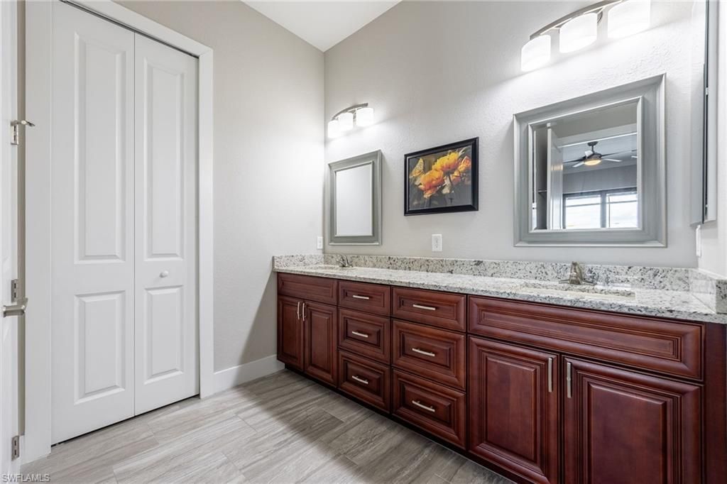 4214 NW 39th Ln , Cape Coral, FL 33993 Photo