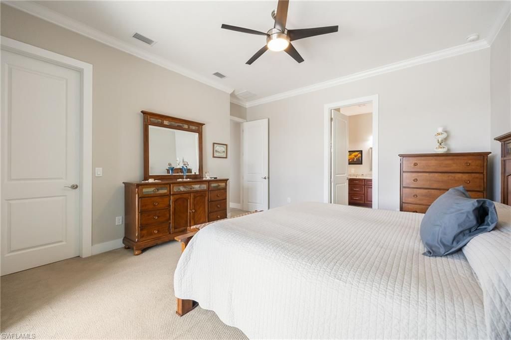 4214 NW 39th Ln, Cape Coral, FL 33993 Photo