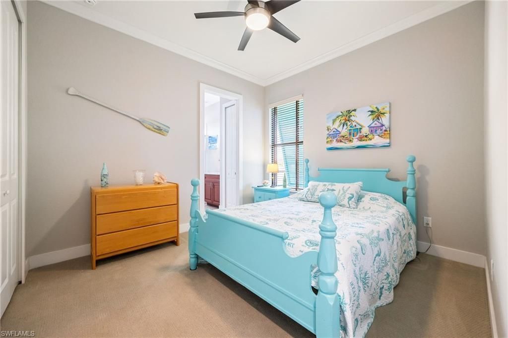 4214 NW 39th Ln, Cape Coral, FL 33993 Photo