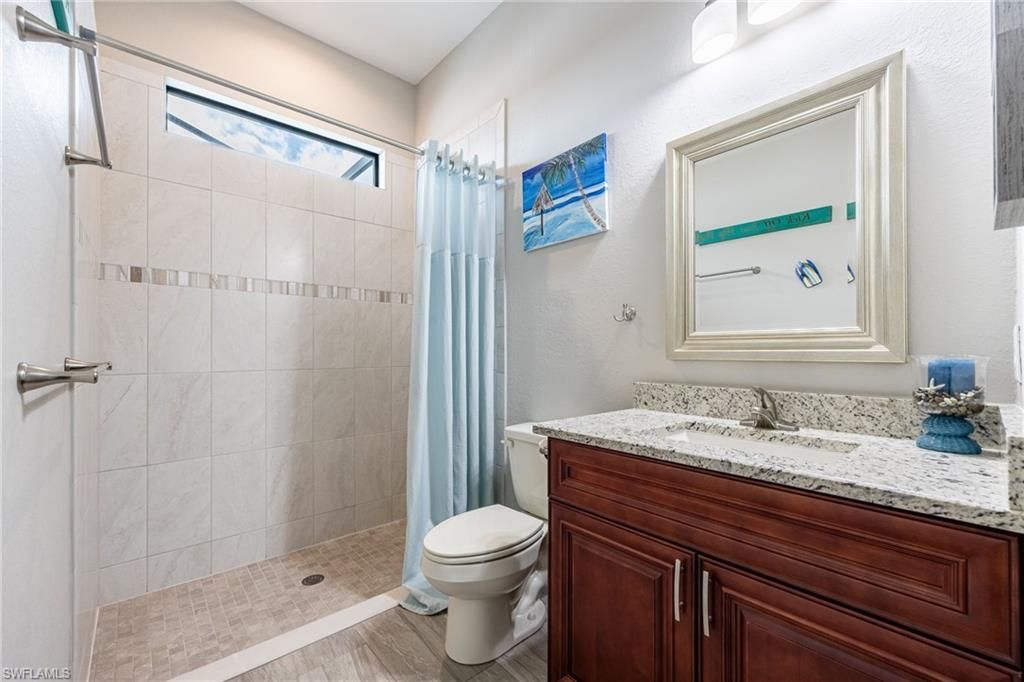 4214 NW 39th Ln, Cape Coral, FL 33993 Photo