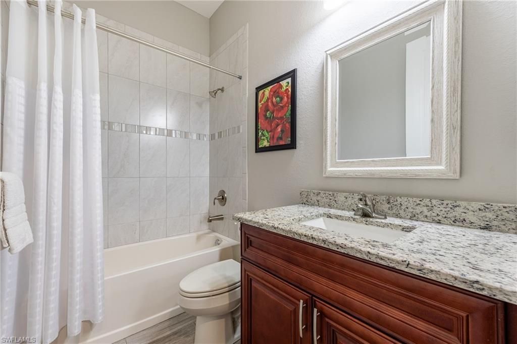 4214 NW 39th Ln , Cape Coral, FL 33993 Photo