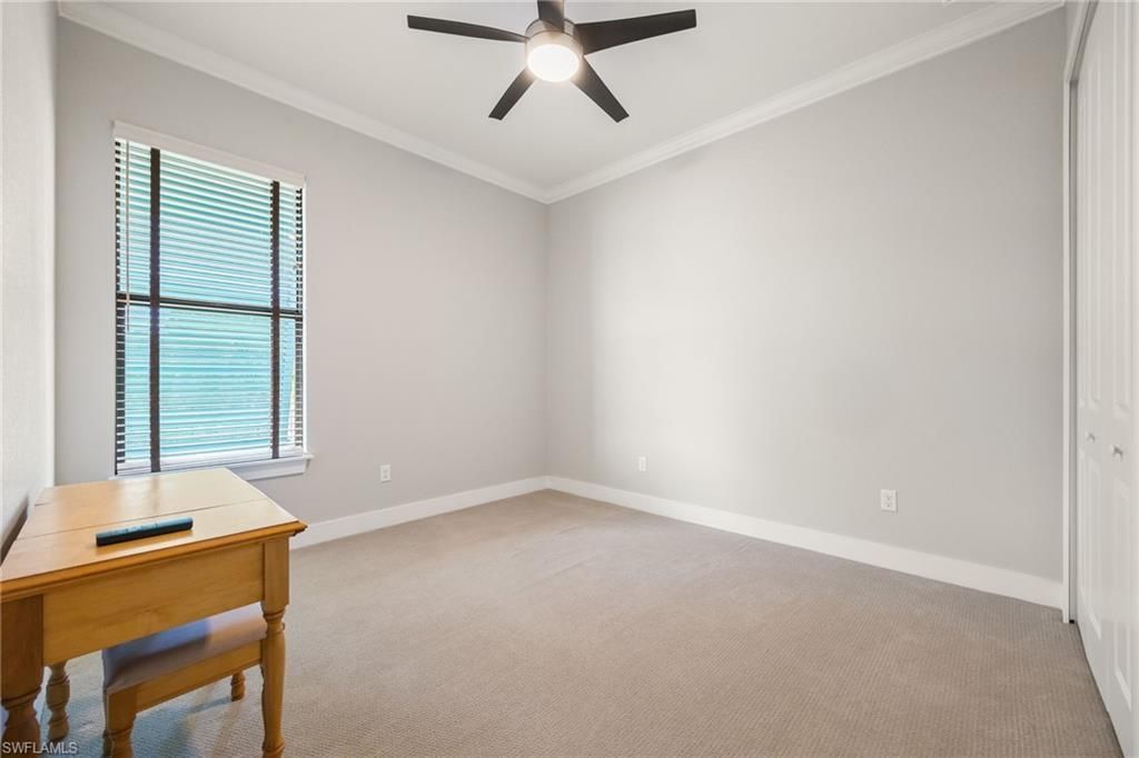 4214 NW 39th Ln, Cape Coral, FL 33993 Photo