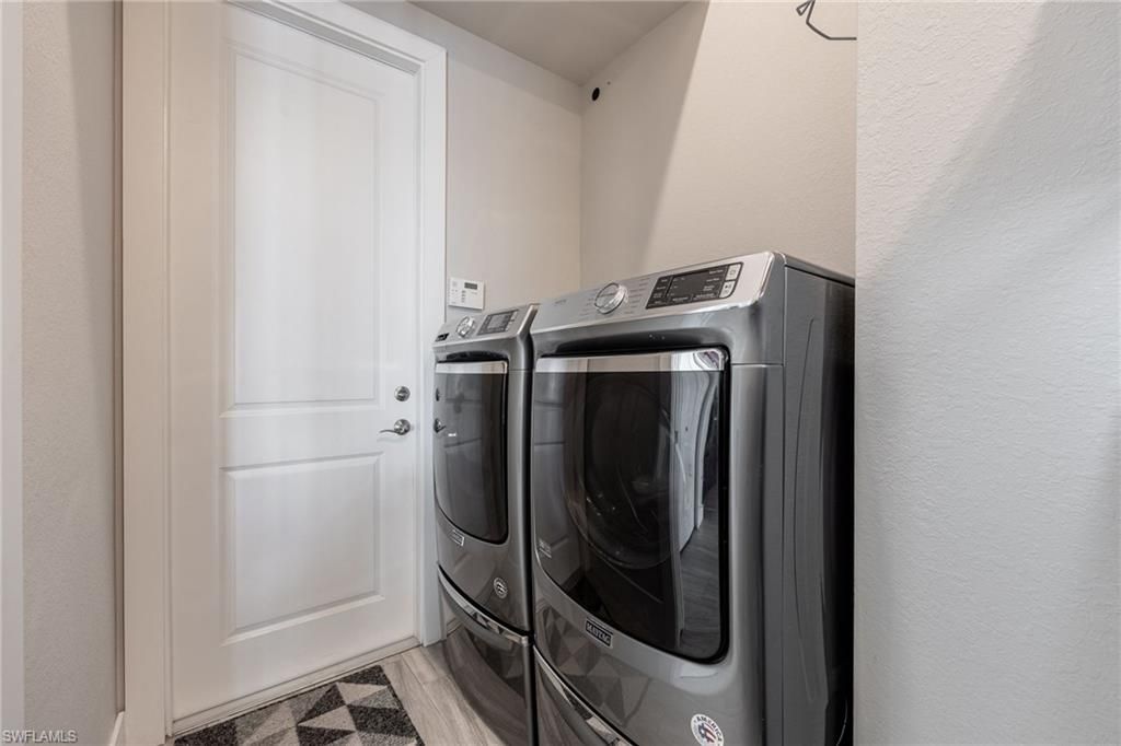 4214 NW 39th Ln, Cape Coral, FL 33993 Photo