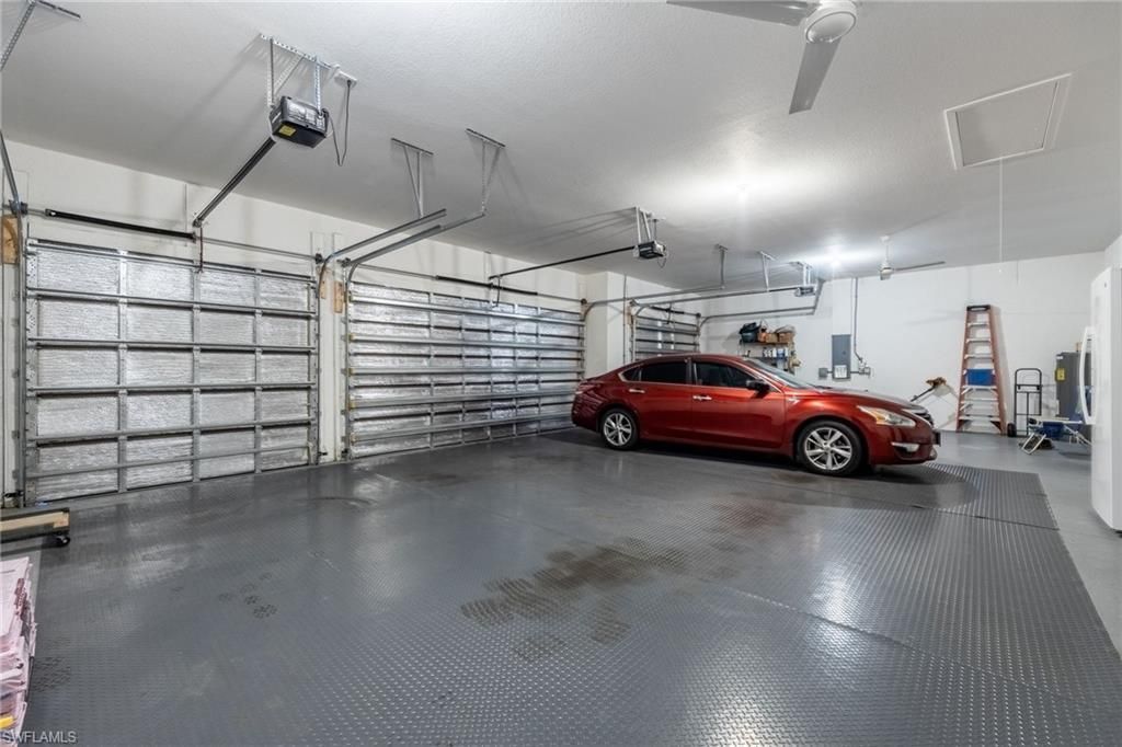 4214 NW 39th Ln, Cape Coral, FL 33993 Photo