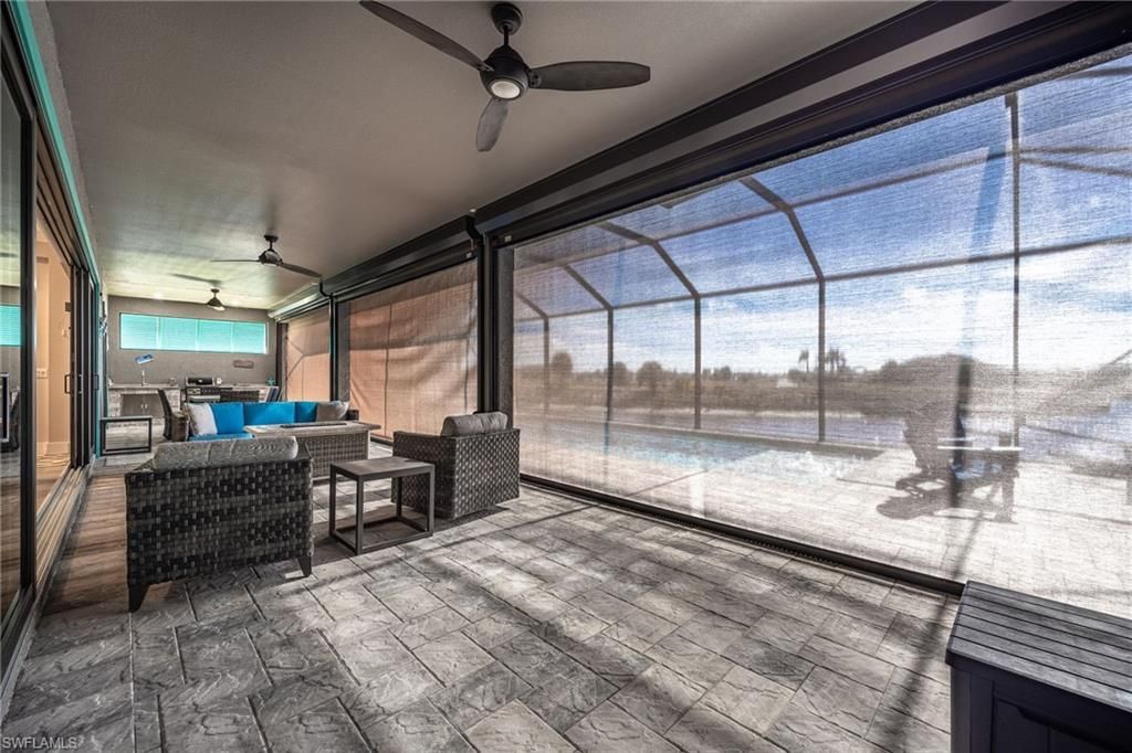 4214 NW 39th Ln, Cape Coral, FL 33993 Photo