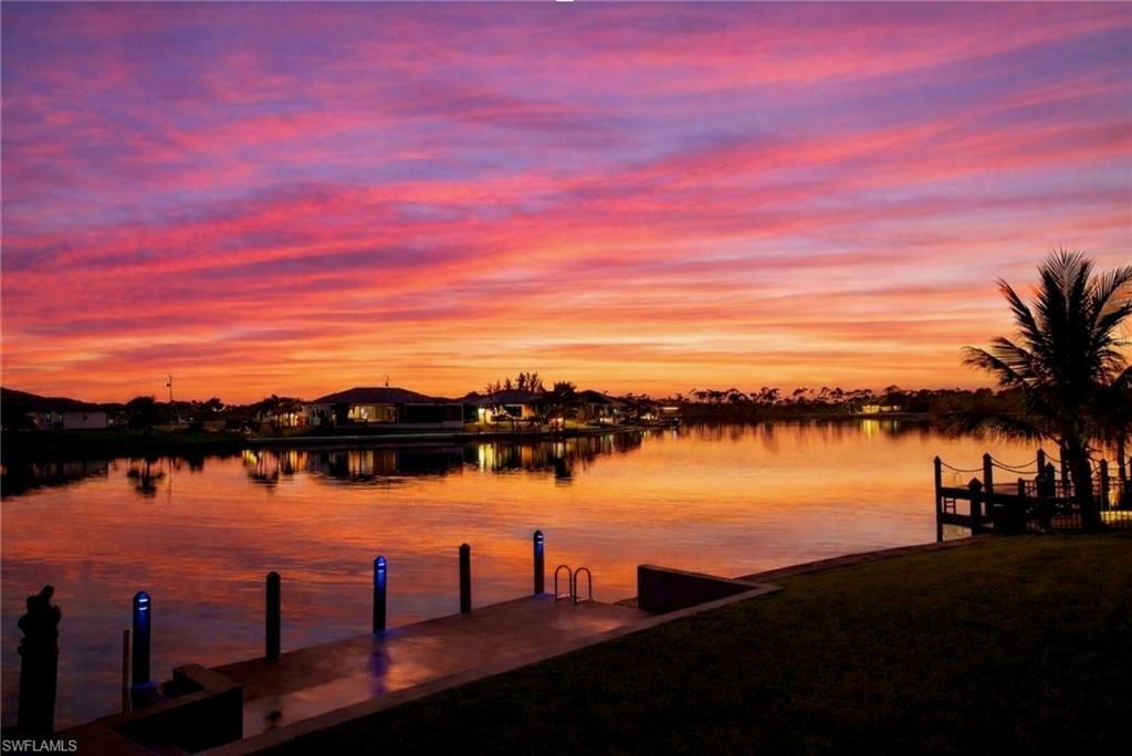 4214 NW 39th Ln , Cape Coral, FL 33993 Photo