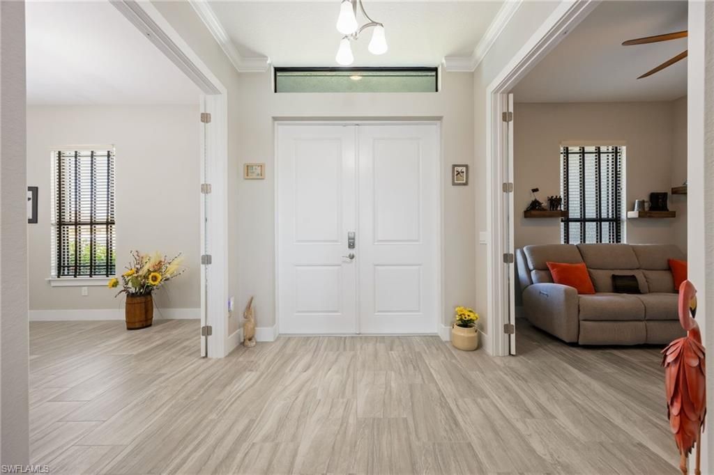 4214 NW 39th Ln, Cape Coral, FL 33993 Photo