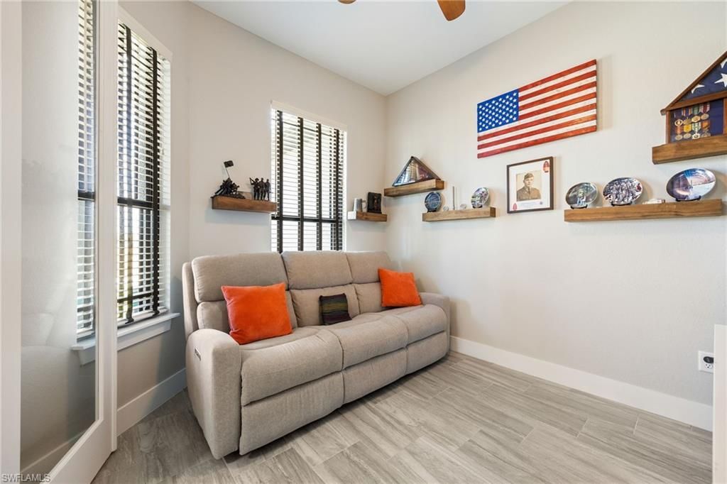 4214 NW 39th Ln, Cape Coral, FL 33993 Photo