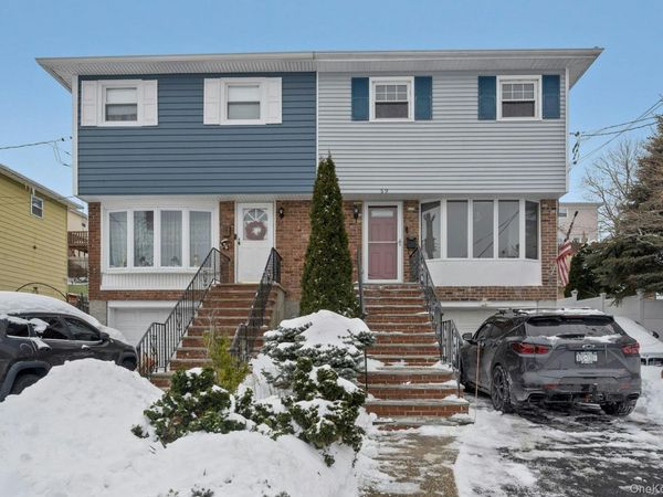 59 Valerie Drive, Yonkers, NY 10703