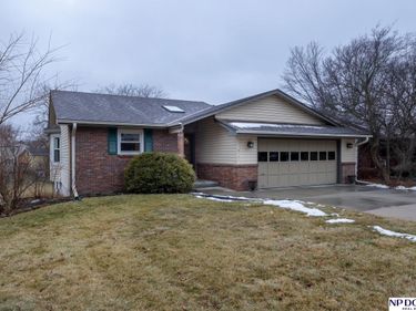 8141 Bancroft Avenue, Lincoln, NE 68506