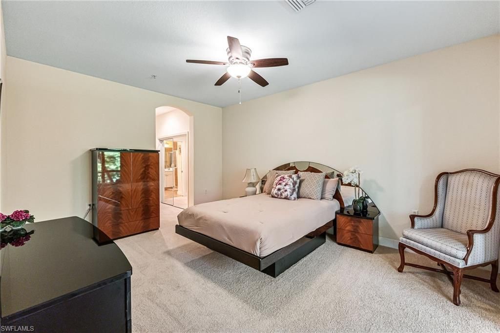 26437 Lucky Stone Rd , Unit 102, Bonita Springs, FL 34135 Photo