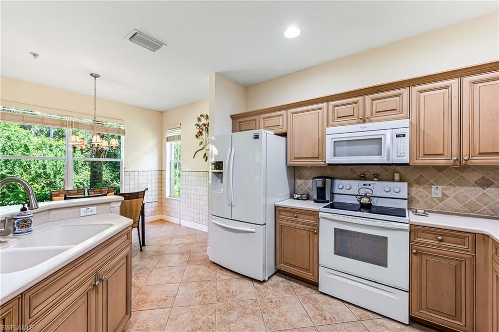 26437 Lucky Stone Rd , Unit 102, Bonita Springs, FL 34135 Photo